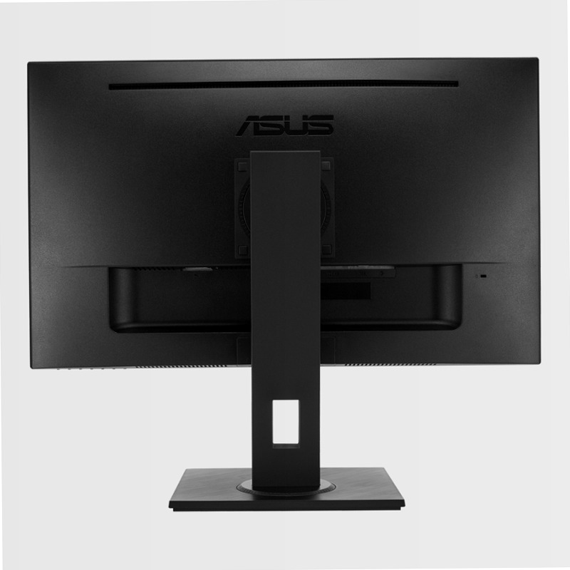 VP279QGL: Monitor Gaming 27 Pollici 360Hz 27"