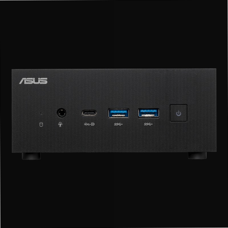 BE24ECSNK - Specifiche Generali|Monitor|ASUS Italia 27"