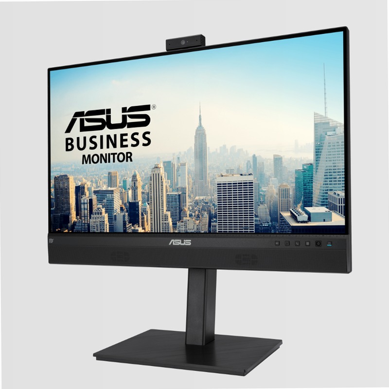 Monitor BE24ECSNK ASUS - Videoconferenze e Studio IPS 27" Beige