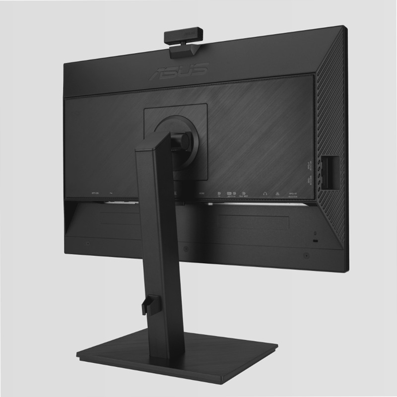 Monitor BE24ECSNK ASUS - Videoconferenze e Studio IPS 27" Beige