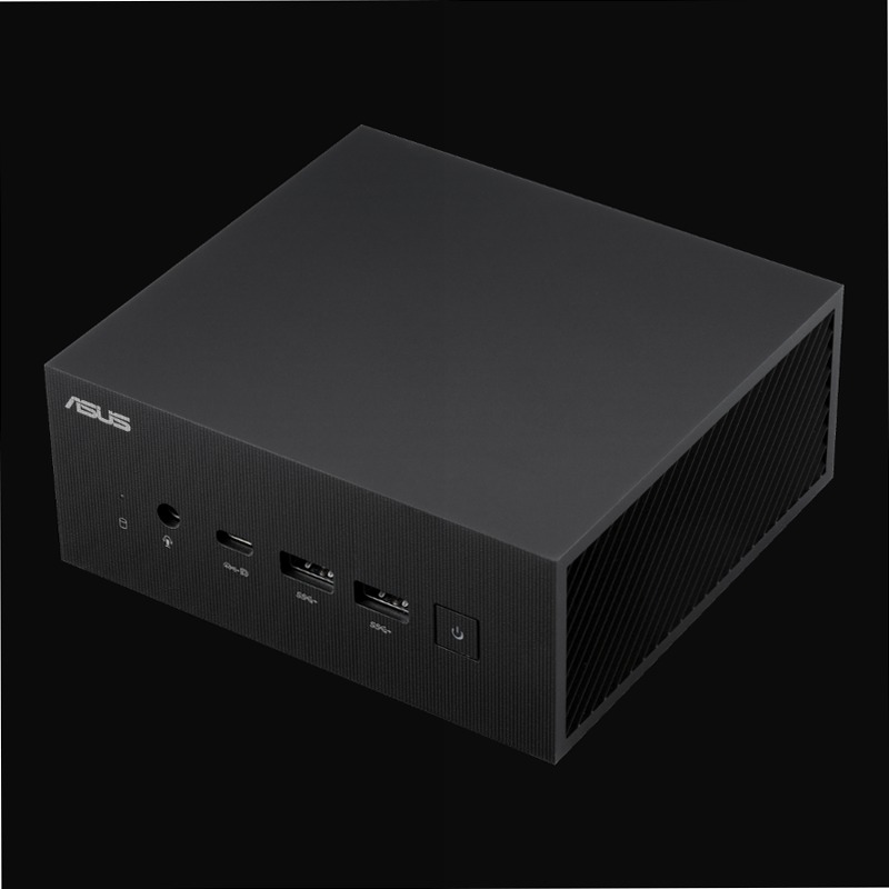 BE24ECSNK - Specifiche Generali|Monitor|ASUS Italia 27"