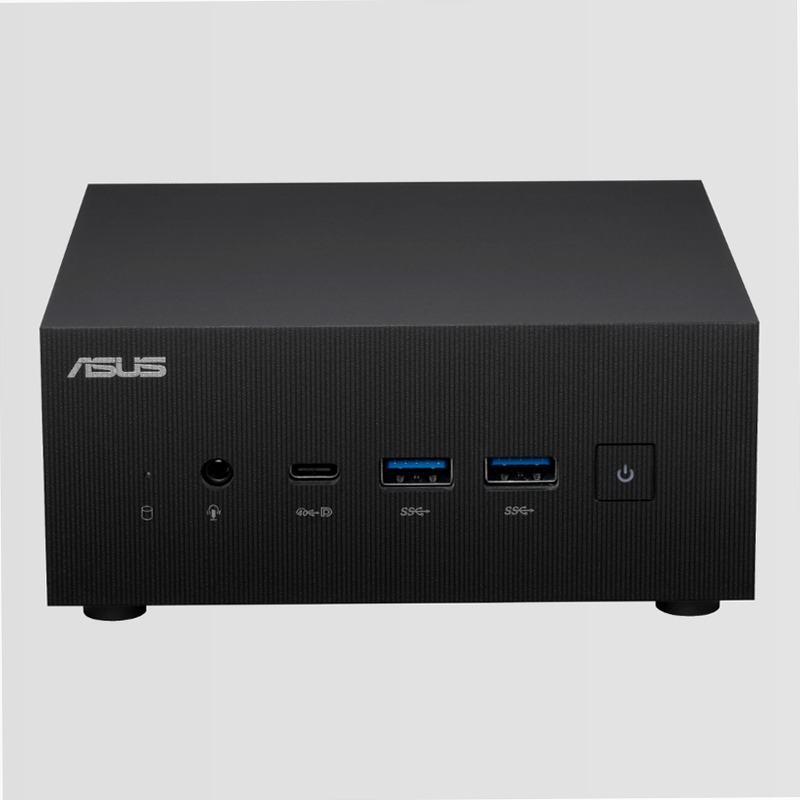 BE24ECSNK - Specifiche Generali|Monitor|ASUS Italia 27"