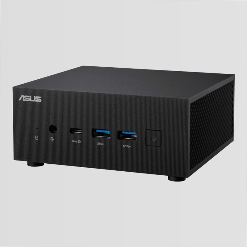 BE24ECSNK - Specifiche Generali|Monitor|ASUS Italia 27"