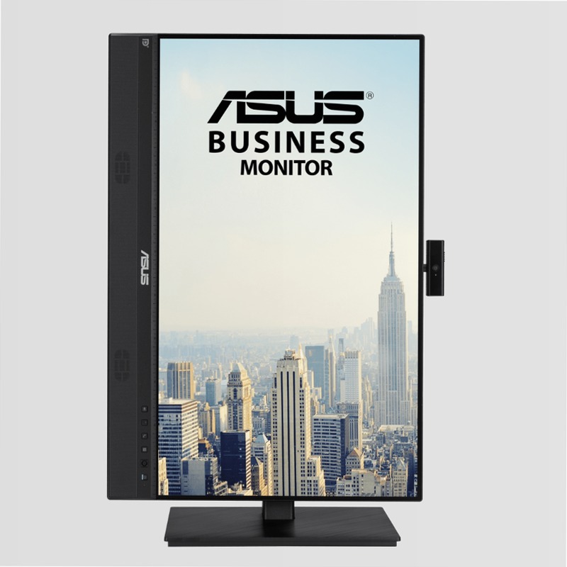 Monitor BE24ECSNK ASUS - Videoconferenze e Studio IPS 27" Beige