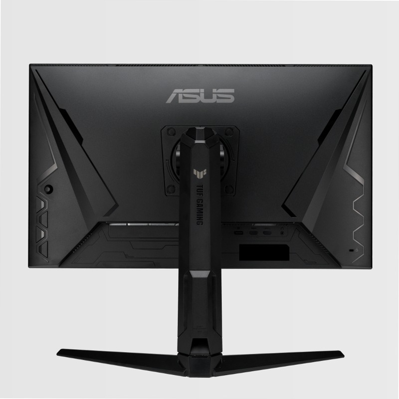 TUF Gaming VG279QML5A - Monitor ASUS 27"