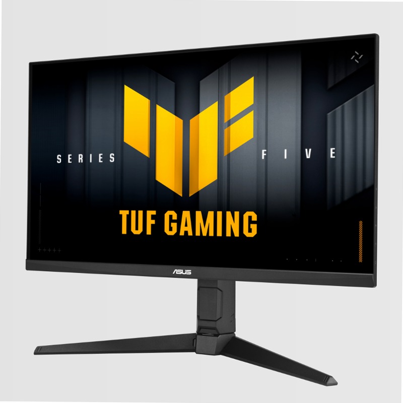 TUF Gaming VG279QML5A - Monitor ASUS 27"