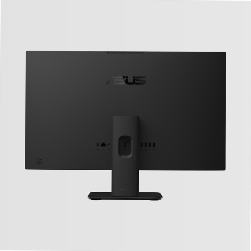 ASUS ExpertCenter P400 AiO (P470VA) - ASUS Notebook - Specifiche Generali 16 Windows