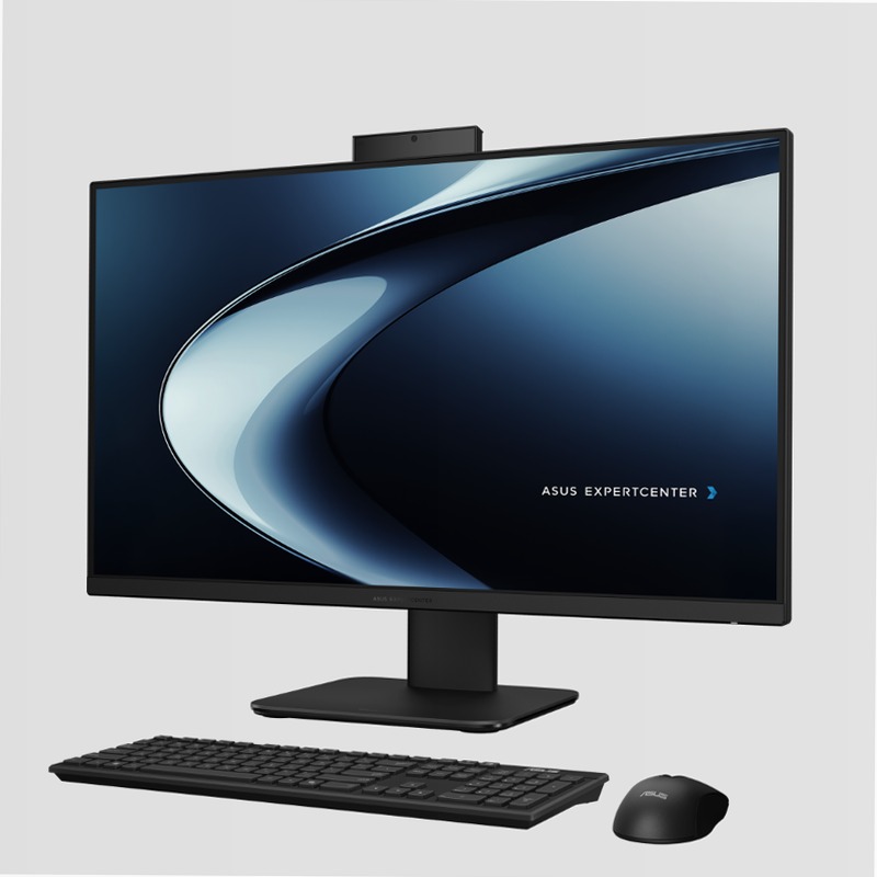 ASUS ExpertCenter P400 AiO (P470VA) - ASUS Notebook - Specifiche Generali 16 Windows