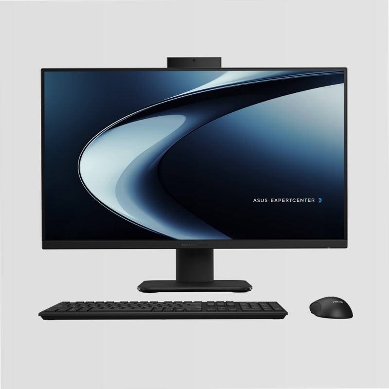 ASUS ExpertCenter P400 AiO (P470VA) - ASUS Notebook - Specifiche Generali 16 Windows