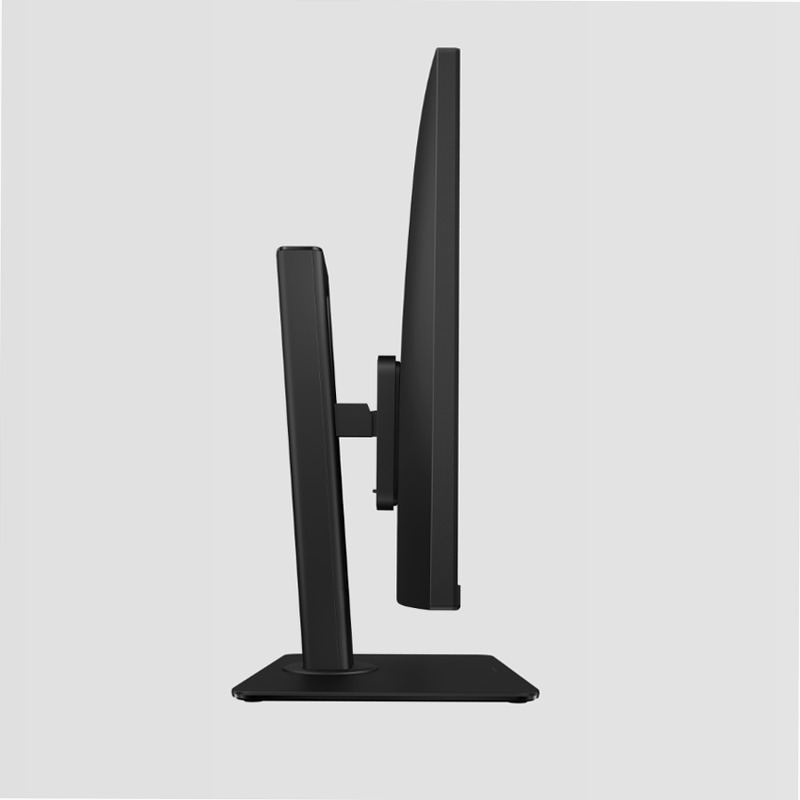 ASUS ExpertCenter P400 AiO (P470VA) - ASUS Notebook - Specifiche Generali 16 Windows