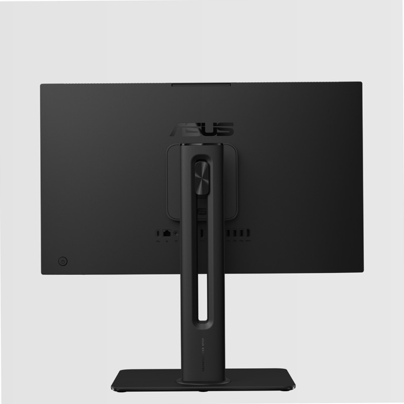 ASUS ExpertCenter P400 AiO (P470VA) - ASUS Notebook - Specifiche Generali 16 Windows