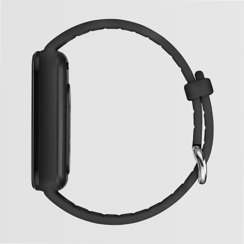ASUS VivoWatch 6 AERO - Smartwatch & Healthcare 6GB