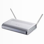 RT-N12 - Router Wi-Fi ASUS per casa e ufficio Wi-Fi 4