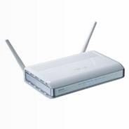 RT-N12 - Router Wi-Fi ASUS per casa e ufficio Wi-Fi 4