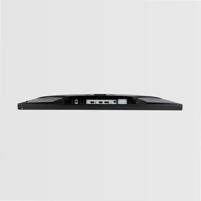 TUF Gaming VG259QR - Monitor per Giochi Nero IPS 1920 x 1080