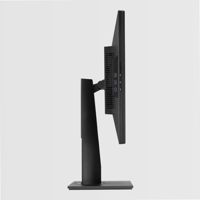 ProArt Display PA329C - Monitor Professionale Mini-LED 32" Beige IPS 3840 x 2160