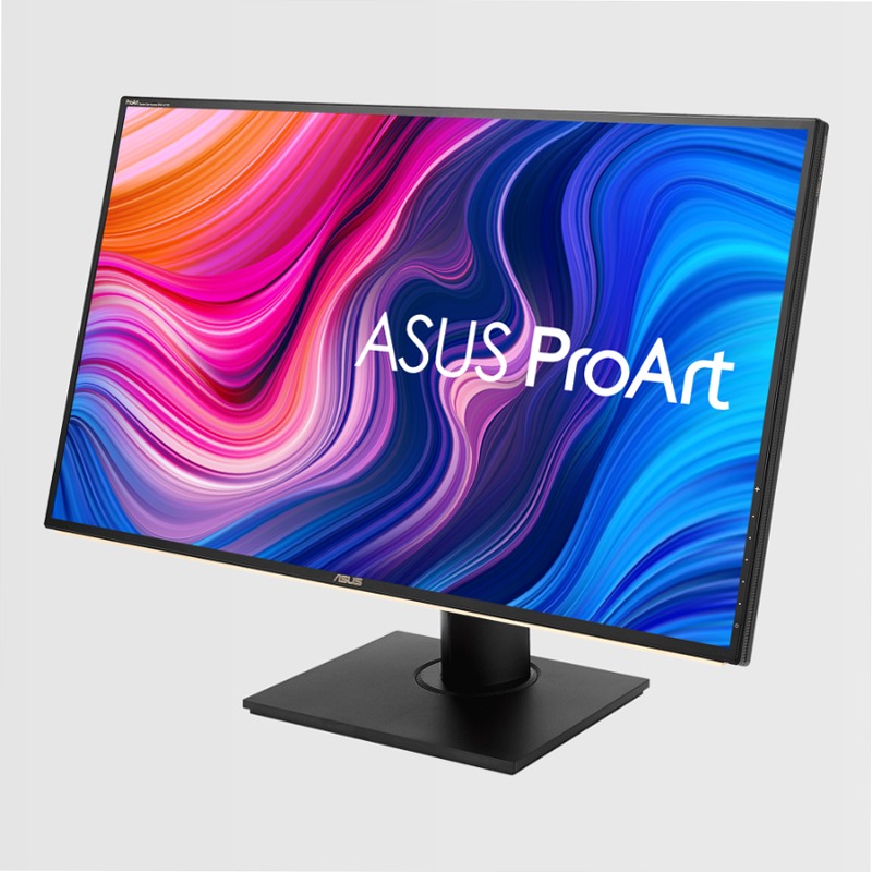 ProArt Display PA329C - Monitor Professionale Mini-LED 32" Beige IPS 3840 x 2160