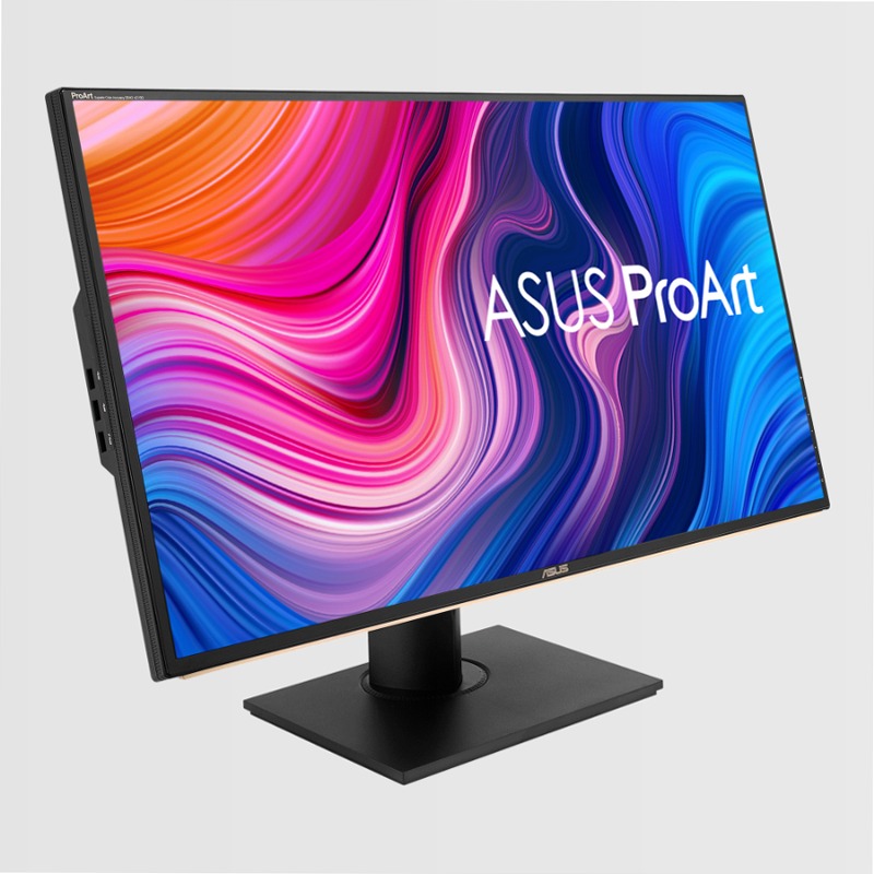 ProArt Display PA329C - Monitor Professionale Mini-LED 32" Beige IPS 3840 x 2160