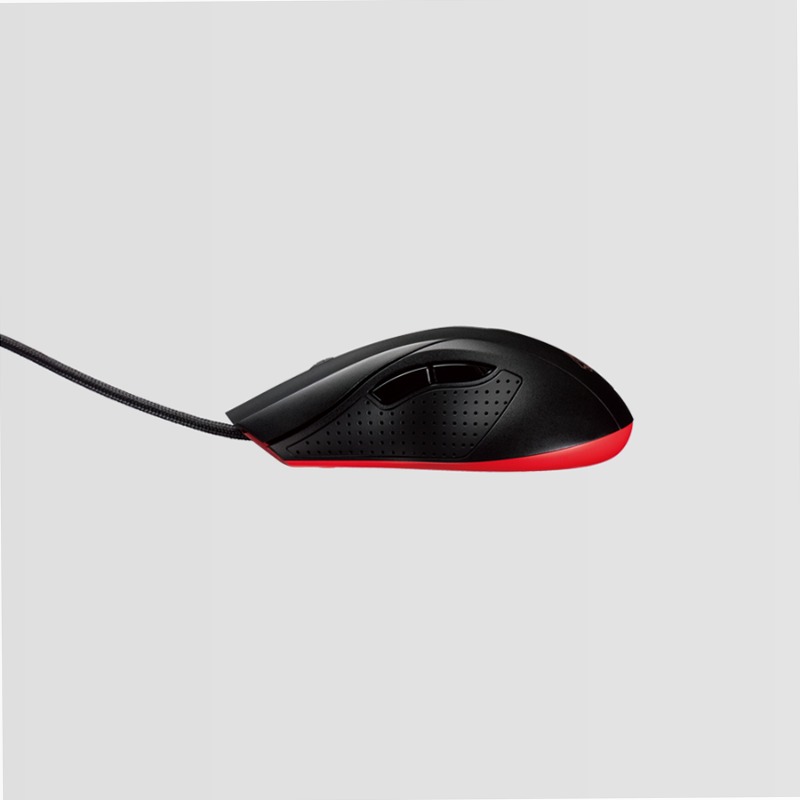 Cerberus Mouse - Specifiche Generali|Mouse e Tappetini per Mouse|ASUS Italia
