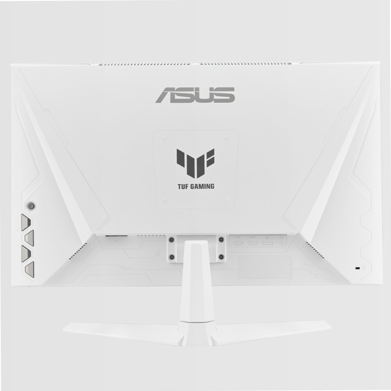 TUF Gaming VG279QM5A - Monitor per Gioco 27"