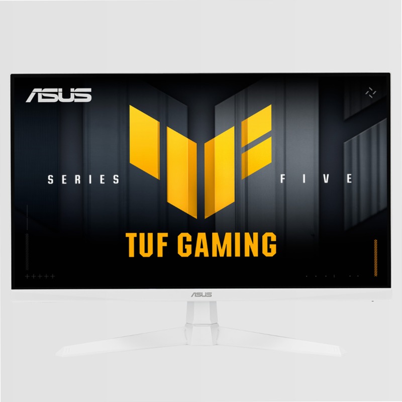 TUF Gaming VG279QM5A - Monitor per Gioco 27"