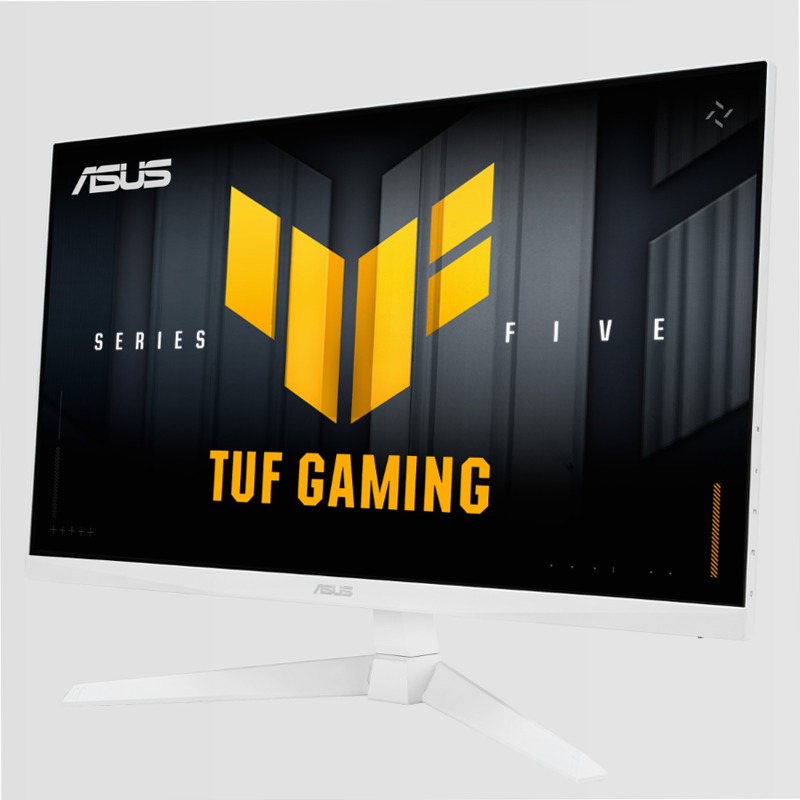 TUF Gaming VG279QM5A - Monitor per Gioco 27"