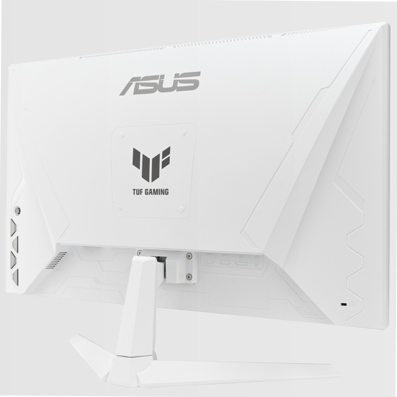 TUF Gaming VG279QM5A - Monitor per Gioco 27"