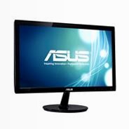 VS207T-P: Sistemazione Efficace per la tua Casa