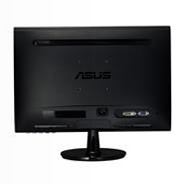 VS207T-P: Sistemazione Efficace per la tua Casa