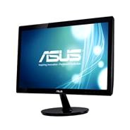 VS207T-P: Sistemazione Efficace per la tua Casa