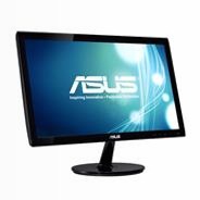 VS207T-P: Sistemazione Efficace per la tua Casa