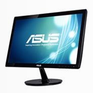 VS207T-P: Sistemazione Efficace per la tua Casa