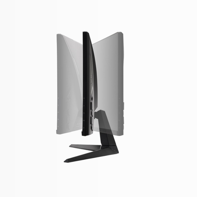 TUF GAMING VG27AQ1A - Monitor Gaming ASUS 27" Beige IPS 2560 x 1440