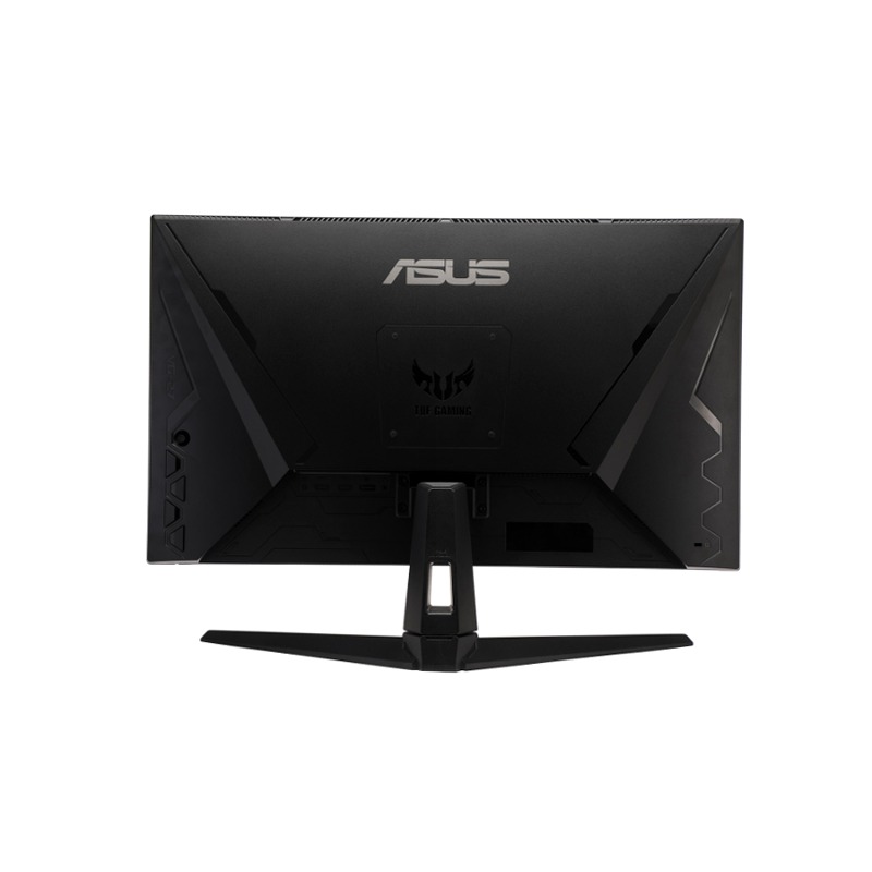TUF GAMING VG27AQ1A - Monitor Gaming ASUS 27" Beige IPS 2560 x 1440