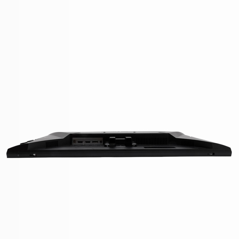TUF GAMING VG27AQ1A - Monitor Gaming ASUS 27" Beige IPS 2560 x 1440