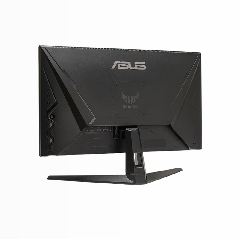 TUF GAMING VG27AQ1A - Monitor Gaming ASUS 27" Beige IPS 2560 x 1440