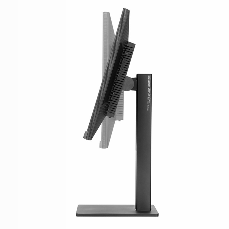 Monitor PB258Q ASUS - Ideali per Videoconferenze IPS