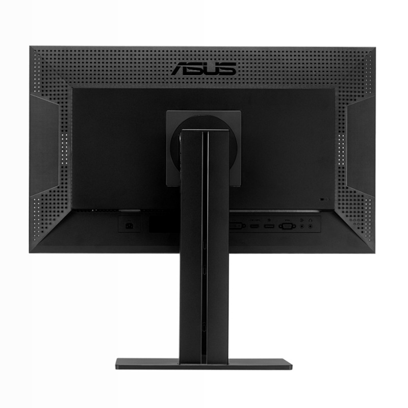 Monitor PB258Q ASUS - Ideali per Videoconferenze IPS