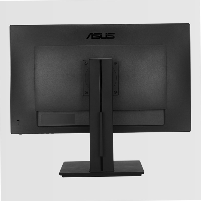 PB278QV - Monitor ASUS LCD