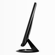 Monitor VX279H - Tecnologia Eye Care LCD