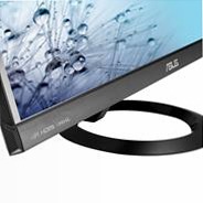 Monitor VX279H - Tecnologia Eye Care LCD
