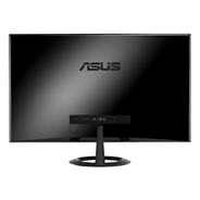 Monitor VX279H - Tecnologia Eye Care LCD