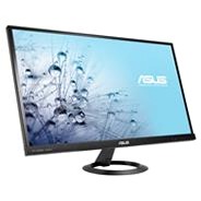 Monitor VX279H - Tecnologia Eye Care LCD