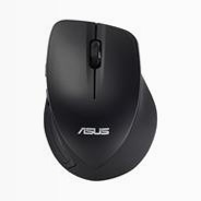WT465 Wireless Mouse - Specifiche ASUS