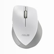WT465 Wireless Mouse - Specifiche ASUS