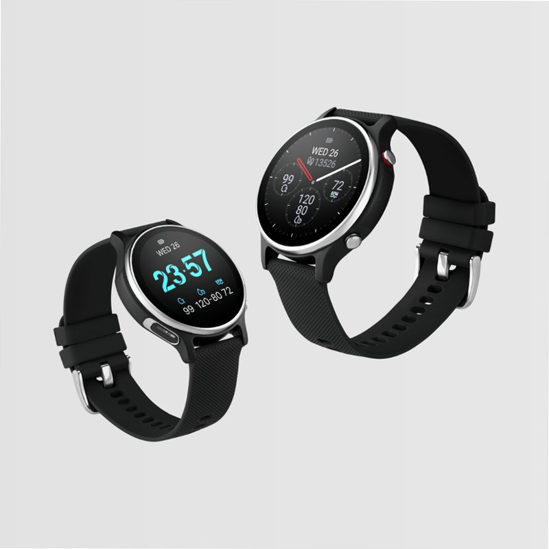 ASUS VivoWatch 6: Monitoraggio Cardiaco e Pressione Sanguigna 6GB