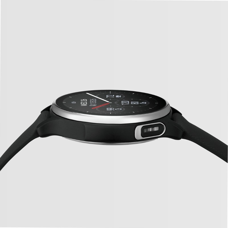 ASUS VivoWatch 6: Monitoraggio Cardiaco e Pressione Sanguigna 6GB