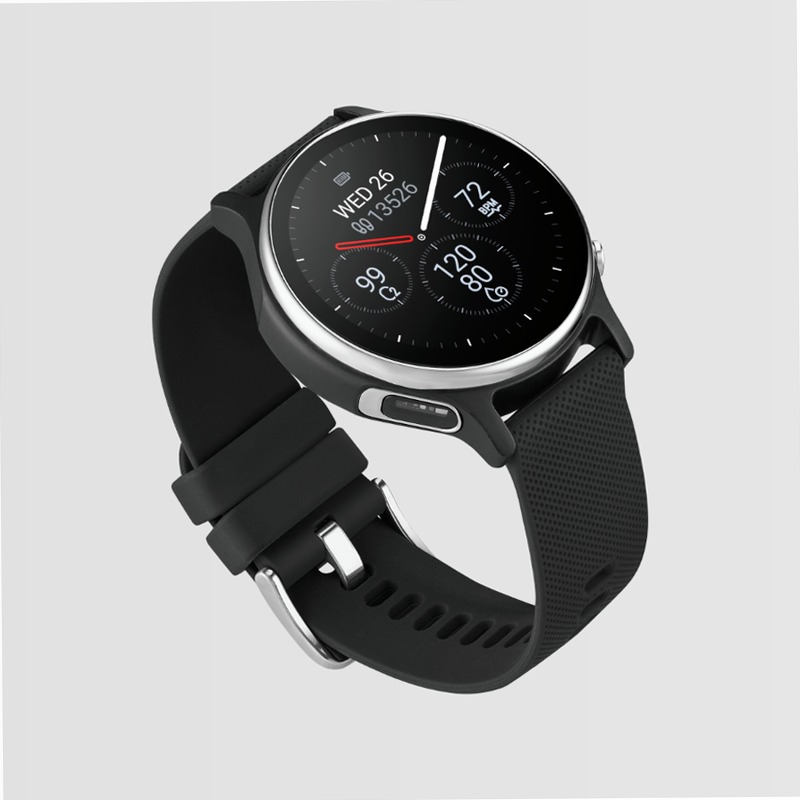 ASUS VivoWatch 6: Monitoraggio Cardiaco e Pressione Sanguigna 6GB