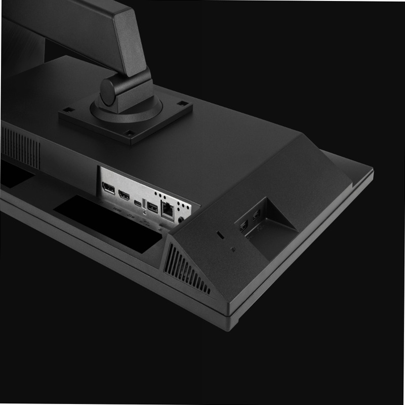 NUC 13 Extreme Compute Element