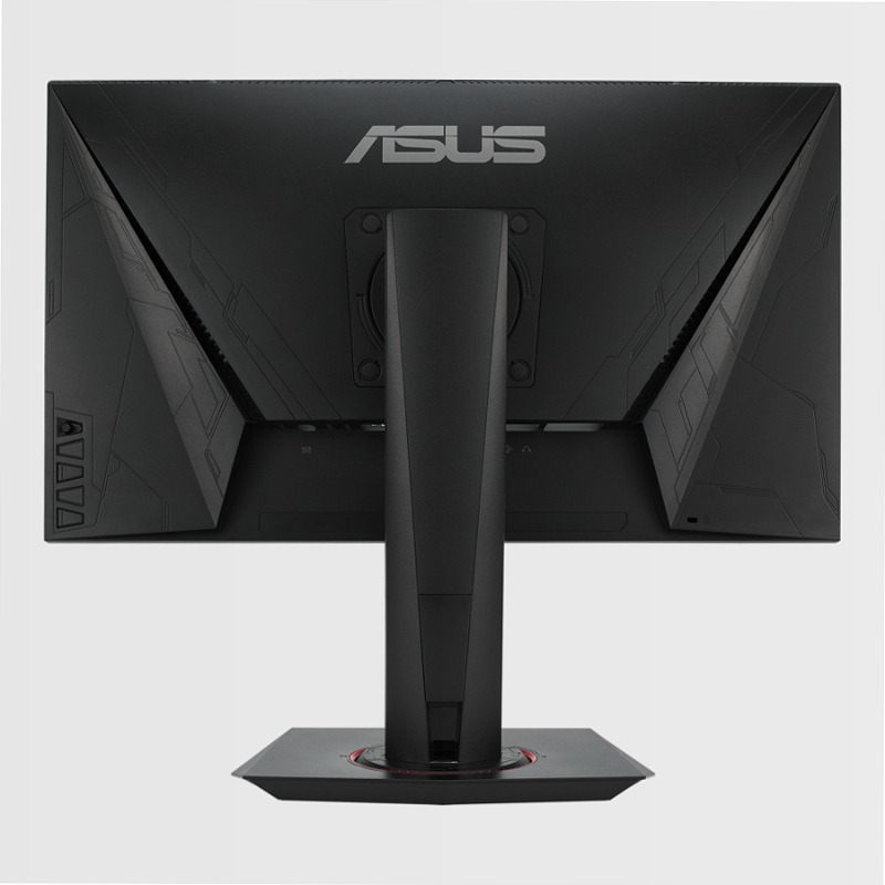 VG258QR - Specifiche Generali｜Monitor｜ASUS Italia 1920 x 1080